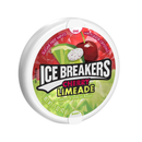 Ice Breakers, Cherry Limeade Mints, 1.5 oz (8 Pack)