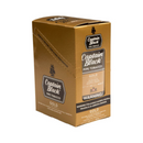 Captain Black, Pipe Tobacco, Gold, 1.5 oz (5 Pack)