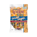 Prairie City, Walkin' Wafel Caramel Smoothie (6 Pack)