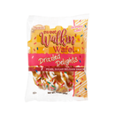 Prairie City, Walkin' Wafel Birthday Cake (6 Pack)