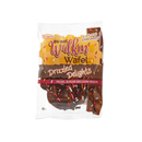 Prairie City, Walkin' Wafel Dark Chocolate (6 Pack)