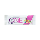 ONE, Protein Bar, Fruity Cereal, 60 g (12 Pack)