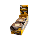 Prairie City, Ooey Goo Cake Lava Peanut Butter, 3.2 oz (6 Pack)
