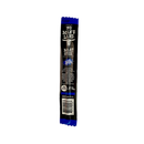 No Man's Land, Meat Sticks, Black Pepper, 1 oz (24 Pack)