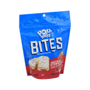 Pop-Tarts, Bites, Strawberry, 3.5 oz (6 Pack)