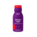 More Labs, Sleep Drink Solution, Dream Well, 3.4 oz (12 Pack)