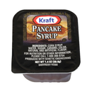 Kraft, Pancake Syrup, 1.4 oz (120 Pack)