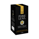 Pure Leaf, Tea Bags Chamomile (20 Pack)