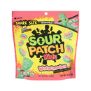 Sour Patch, Watermelon Peg Bag, 12 oz (5 Pack)