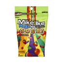 Mike & Ike, Sour Mega Mix Candy, 10 oz (8 Pack)