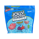 Jolly Rancher, Original Gummies, 13 oz (8 Pack)