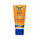 Banana Boat, Sport Sunscreen Lotion SPF 30, 3 oz (1 Pack)