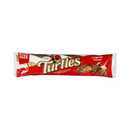 Turtles, King Size Chocolate Caramel Pecan 4 Piece Bar, 2.3 oz (24 Pack)
