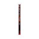 Jack Link's, Beef Stick, Wild Heat, 1.84 oz (24 Pack)