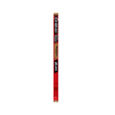 Jack Link's, Original Beef Stick Caddy, 1.84 oz (24 Pack)