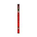 Jack Link's, Beef Stick, Peppered, 1.84 oz (24 Pack)