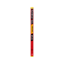 Jack Link's, Beef Stick, Teriyaki, 1.84 oz (24 Pack)