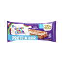 General Mills, Protein Bar, Cinnamon Toast Crunch, 2.12 oz (8 Pack)