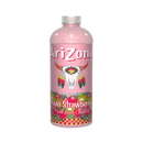 Arizona, Fruit Juice, Kiwi Strawberry, 34 oz (12 Pack)