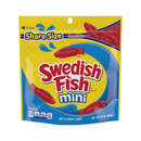 Swedish Fish, Original Red Candy, 12 oz (12 Pack)
