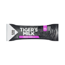 Tiger's Milk, Energy Bar, Cinnamon Churro, 60 g (12 Pack)