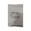 MDC, Hot Chocolate, 2 lb (6 Pack)