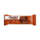 Quest, Protein Bar, Chocolate Caramel Pecan, 2.12 oz (12 Pack)
