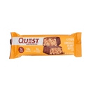 Quest, Hero Protein Bar, Chocolate Peanut Butter, 2.12 oz (12 Pack)