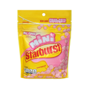 Starburst, All Pink Mini Chews, 8 oz (8 Pack)