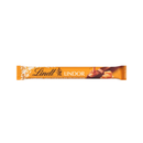 Lindt, Caramel Truffle Bar Horizontal Pack, 1.3 oz (24 Pack)