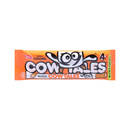 Goetzes, Cow Tales, Vanilla, King Size, 3 oz (20 Pack)
