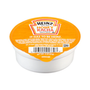 Heinz, Dunk Cup Honeyracha, 2 oz (36 Pack)