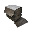 Absorbent Pad Universal, 16X18 (100 Pack)