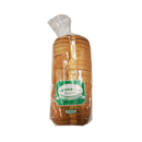 Gonnella Baking Company, Sourdough Bread, Sliced, 32 oz (8 Pack)
