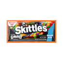 Skittles, Jellybean, Shriekers, Share Size, 3.6 oz (24 Pack)