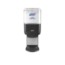 Purell, ES4 Manual Hand Sanitizer Dispenser (1 Pack)