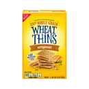 Nabisco, Wheat Thins, Original, 8.5 oz (6 Pack)