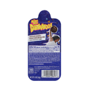 Dunkaroos, Cracker Chocolate, 1.5 oz (12 Pack)