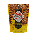 Dot's Pretzels, Pretzel Twists, Honey Mustard, 5 oz (10 Pack)