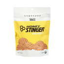 Honey Stinger, Mini Waffles, Vanilla, 5.3 oz (5 Pack)