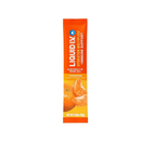 Liquid I.V., Hydration Multiplier, Immune Support, 0.56 oz (8 Pack)