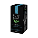 Pure Leaf, Tea Bags Earl Grey (25 Pack)