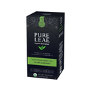Pure Leaf, Tea Bags Gunpowder Green (25 Pack)