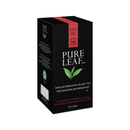 Pure Leaf, Tea Bags English Breakfast (25 Pack)