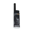 Bic, Lighter, EZ Reach Display, Snoop Dog, 1 ct (40 Pack)
