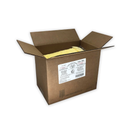 Abbotsford Farms, Egg Scrambled With Butter, 1.8 lb (12 Pack)