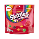 Skittles, Original Gummies Super Size SRP, 12 oz (8 Pack)