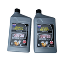 Lucas Oil, Road Ready Oil, 5W30, 1 qt (6 Pack)