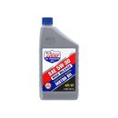 Lucas Oil, Road Ready Oil, High Mileage, 5W30, 1 qt (6 Pack)