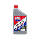 Lucas Oil, Road Ready Oil, Full Synthetic, 0W20, 1 qt (6 Pack)